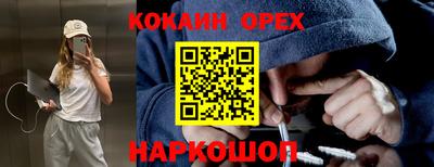 стаф Лесосибирск